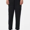 Hail Lilith Cargo Pants