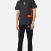 Hail Lilith Rosary S/S Shirt