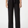 Hailey Pant