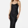 Hannah Slip Dress