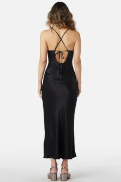 Hannah Slip Dress