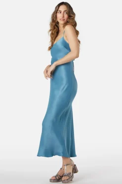 Hannah Slip Dress