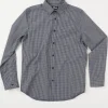 Harlem Ls Shirt
