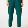 Harvard Pant