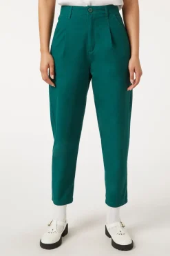 Harvard Pant