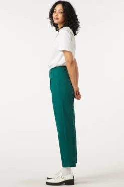 Harvard Pant