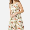 Harvest Mini Dress