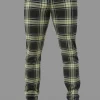 Haunted Pant