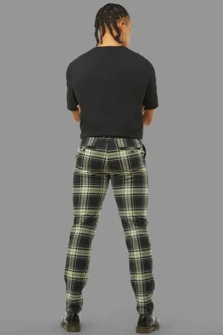 Haunted Pant