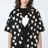 Hearts Everyone Shirt