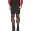 Heather Skirt