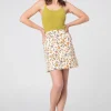 Heatherditsydrillminiski