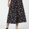 Hedgehog Skort