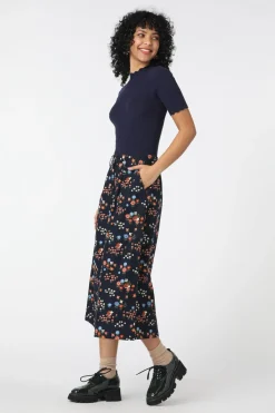 Hedgehog Skort