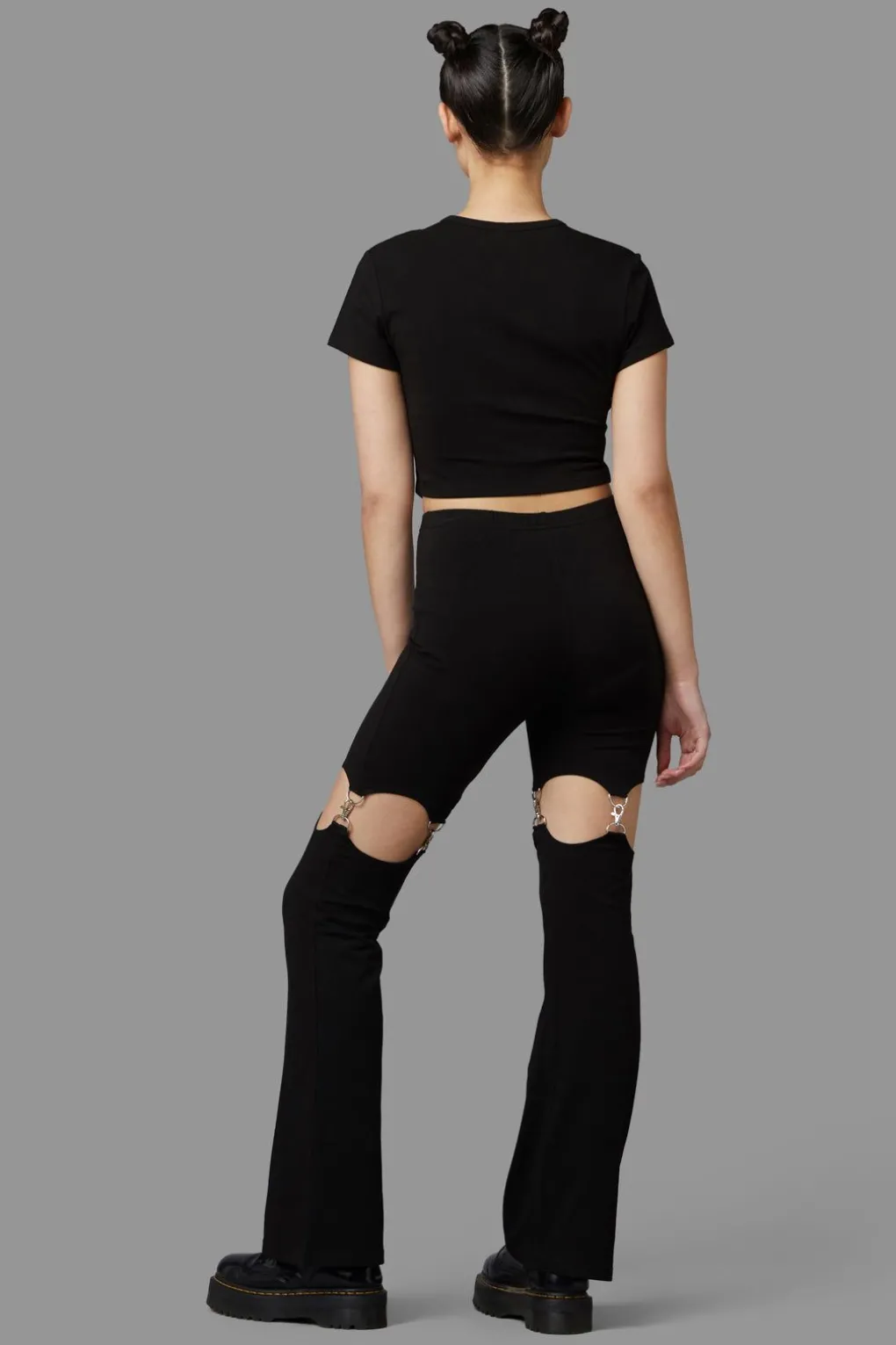 Hellish Tee