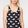Hey Boo Swimsuit