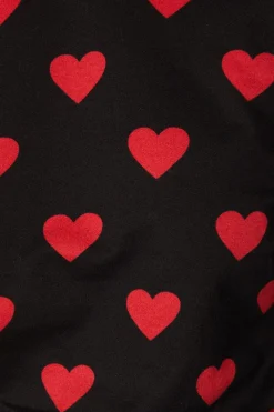 Hey Lover Sweater