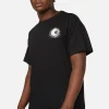 High Preistess Unisex Tee