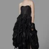 Hilda Formal Dress