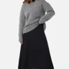 Holly Sweater