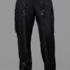 Homesick Pant