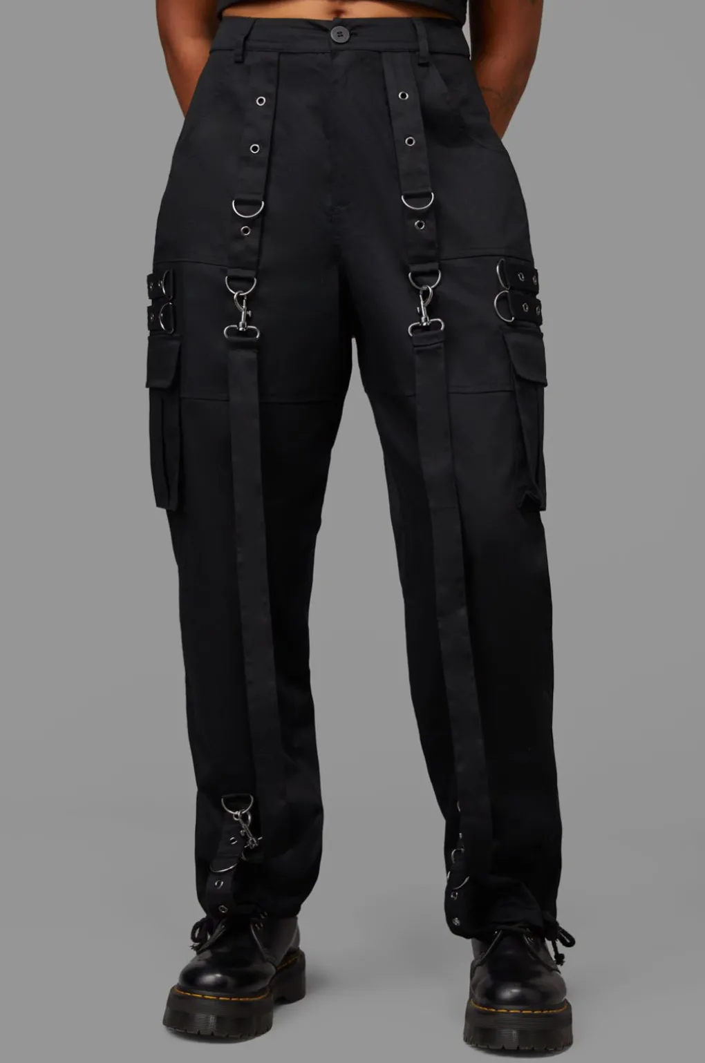 Homesick Pant