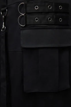 Homesick Pant