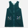 Honey Cord Kids Pini
