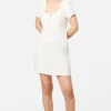 Horizons Dress