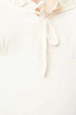 Horizons Dress