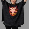 Hot In Here Tee