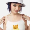 Hottest B Hat