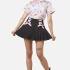 Hottest B Skort
