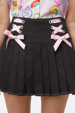 Hottest B Skort