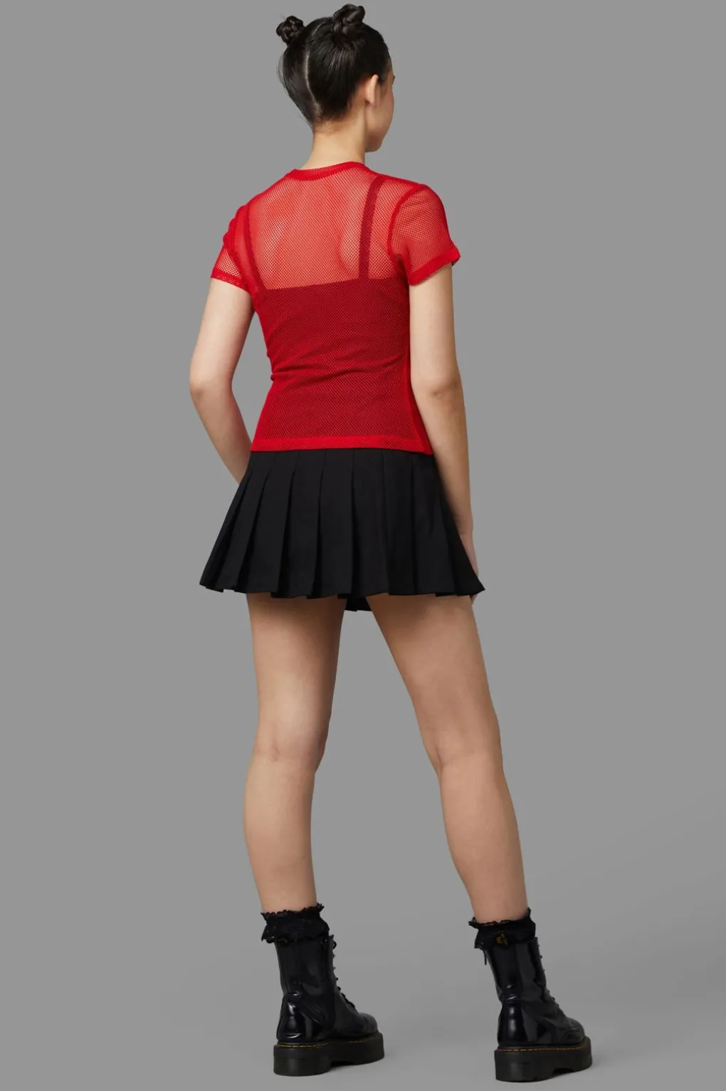 Hottie Top