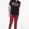 Hula Ss Shirt
