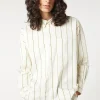 Impossible Things Long Sleeve Shirt