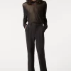 Impossible Things Trouser
