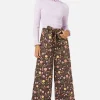 Isadora Culotte