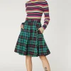 Ive Fallen For You Skirt