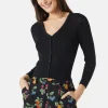 Ivy Cardi