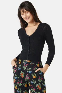 Ivy Cardi