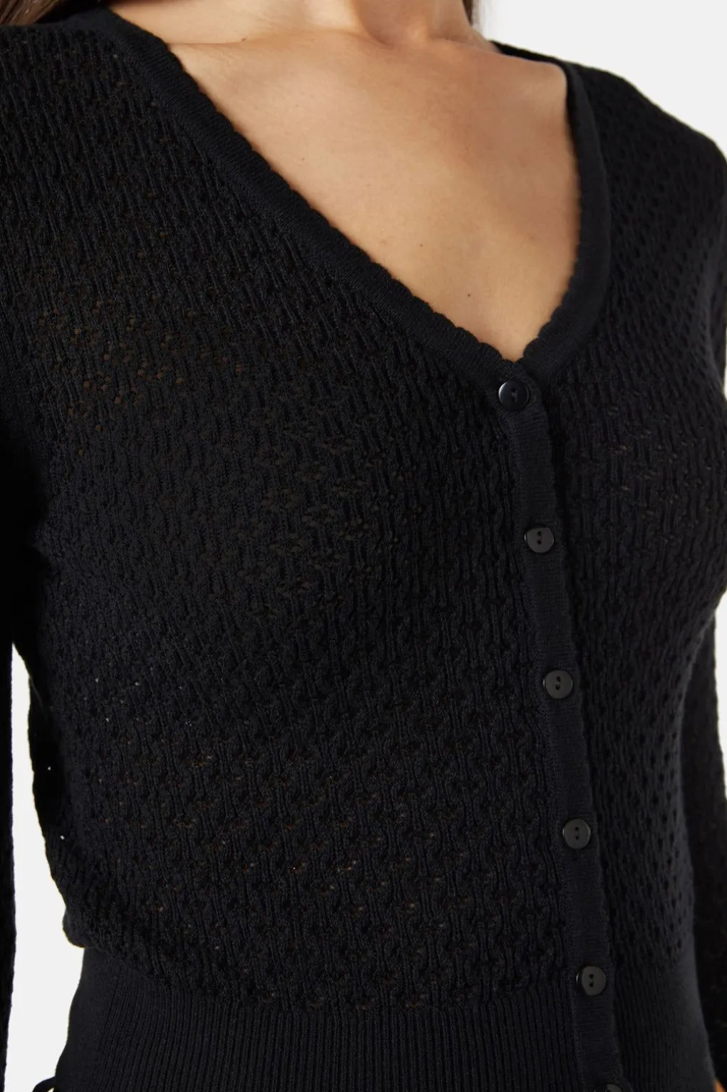 Ivy Cardi