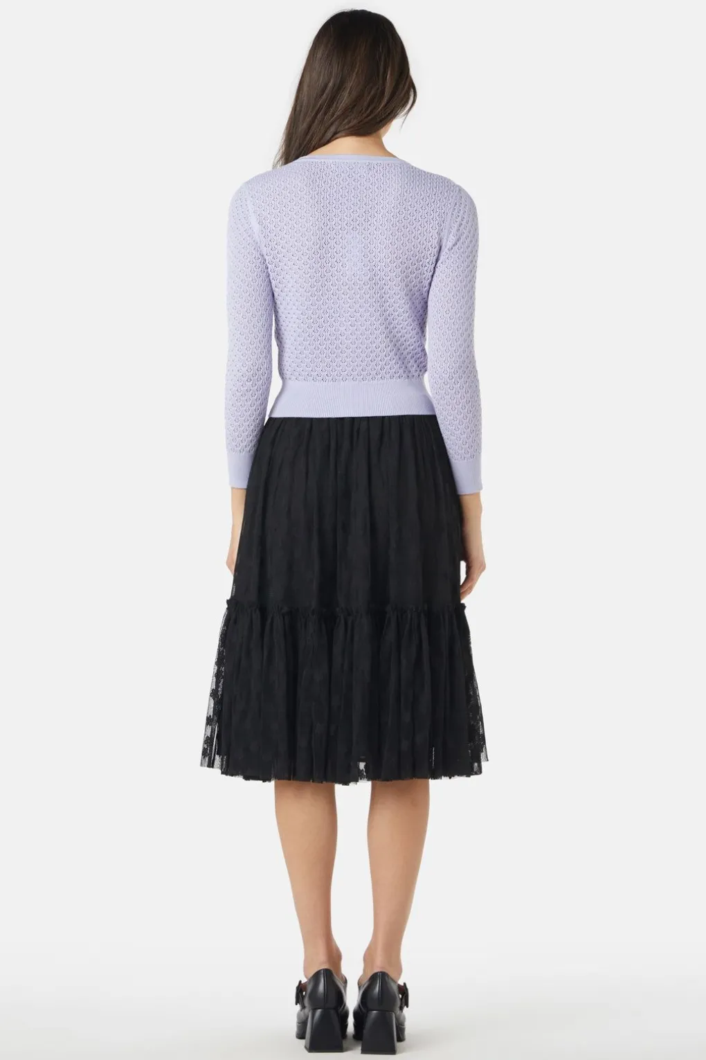 Ivy Cardi