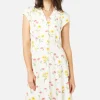 Jacinta Mini Dress