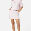 Jagger Cargo O-Ring Skirt