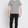 Jagger Tee
