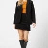 Jamie Cord Blazer