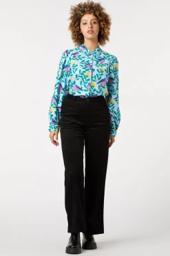 Jamie Cord Pant