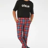 Jareth Pant